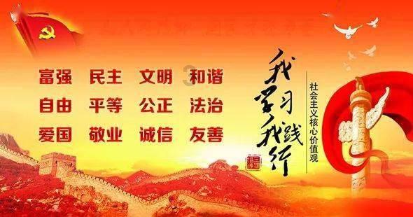 曾有哪些让你感动的毕业赠言？