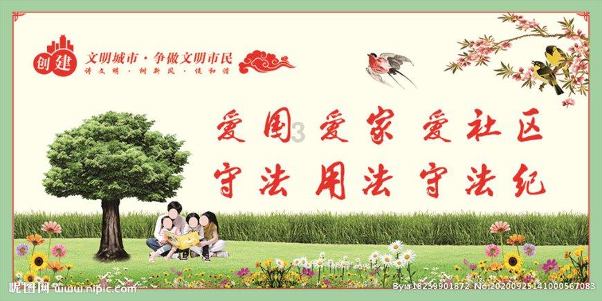潮州市伤残鉴定中心在哪里潮安县鉴定中心？游戏画面