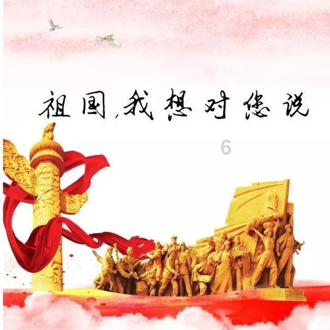 紫色系