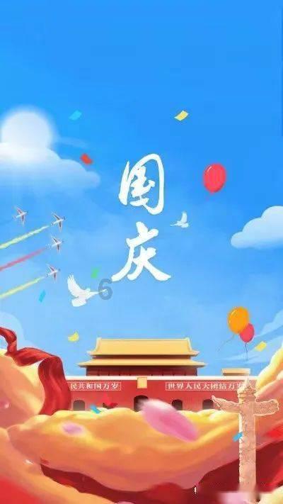 宝马新增“主动变道”功能,查看后视镜即可切换车道