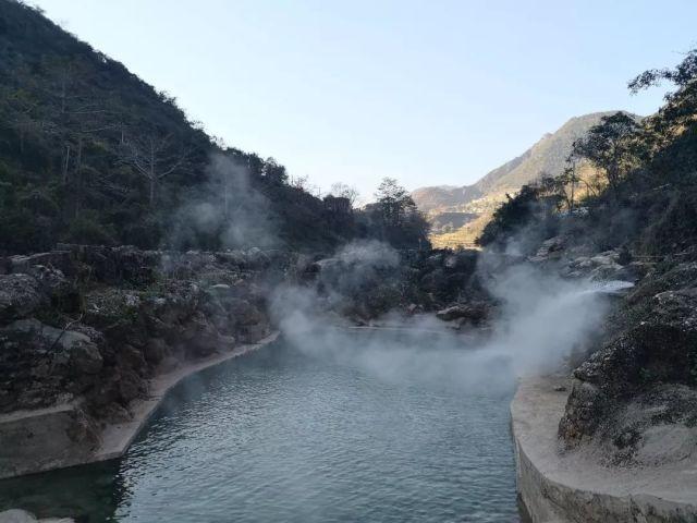 半丝限位伸缩节是什么?它有哪些使用要求