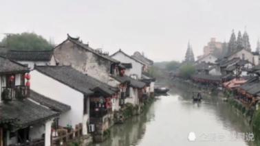 情满四合院美女排名游戏画面